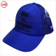 Custom 6 panels trucker hats mesh cap print letters Cute sport Baseball Caps with mesh for men women teen - 8007