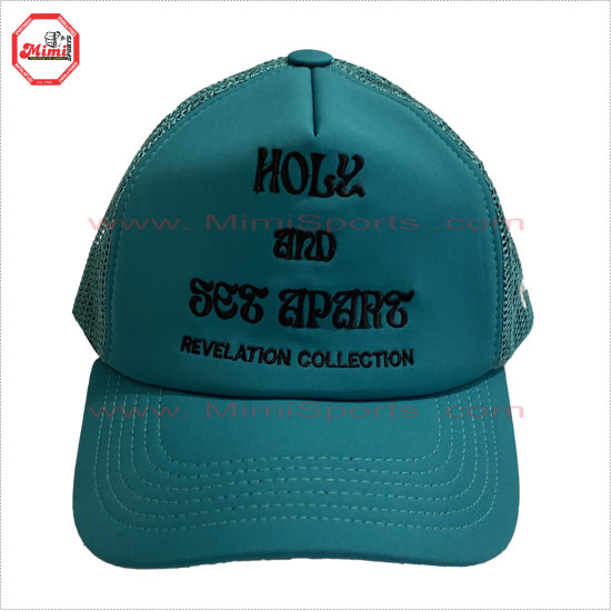 2023 hot sale embroidery bass pro shops hats mesh snapback baseball cap women and men trucker hats fashion sports Caps - 8008