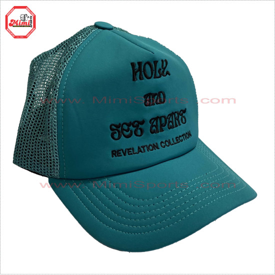 2023 hot sale embroidery bass pro shops hats mesh snapback baseball cap women and men trucker hats fashion sports Caps - 8008