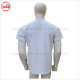 Digital Screen Printed White Tshirts with any of your picture printed custom design low price, LOW MOQ - 3004