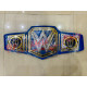 NEW 2023 WORLD HEAVYWEIGHT CHAMPIONSHIP REPLICA TITLE BRASS BELT ADULT SIZE 2MM -1008