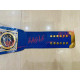 NEW 2023 WORLD HEAVYWEIGHT CHAMPIONSHIP REPLICA TITLE BRASS BELT ADULT SIZE 2MM -1008