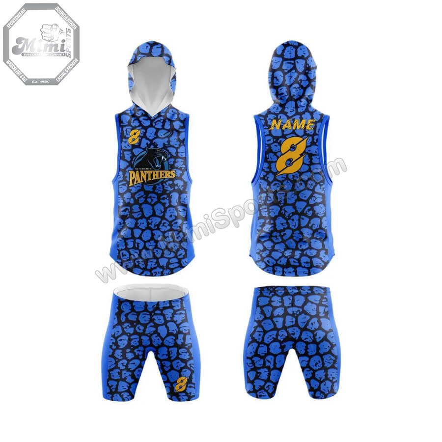 7v7_Uniform_MimiSports - 007 (1)