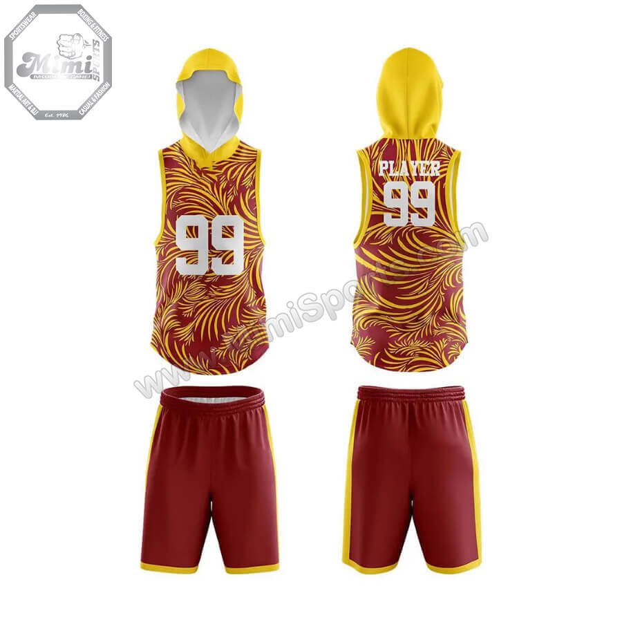 7v7_Uniform_MimiSports - 008 (1)