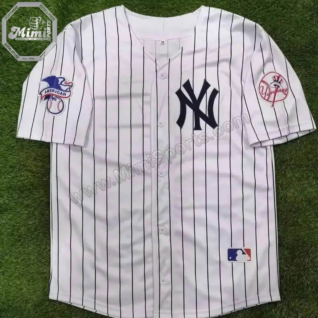 Baseball_Jersey_Mimisports - 005 (1)aa