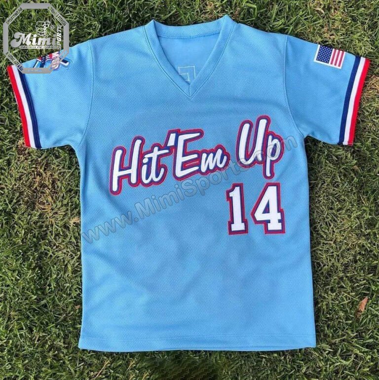 Baseball_Jersey_Mimisports - 010 (1)