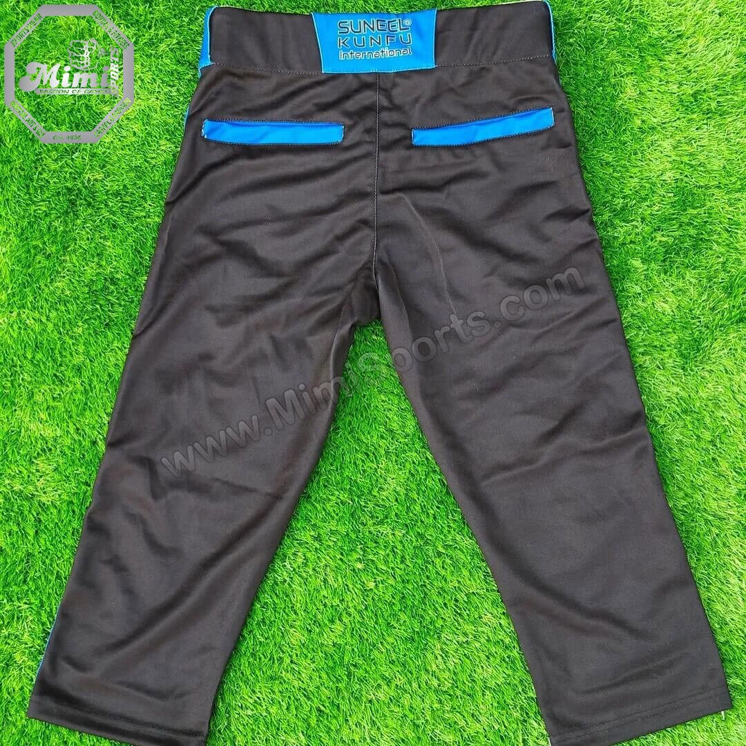 Baseball_Shorts_Mimisports - 001 (2)