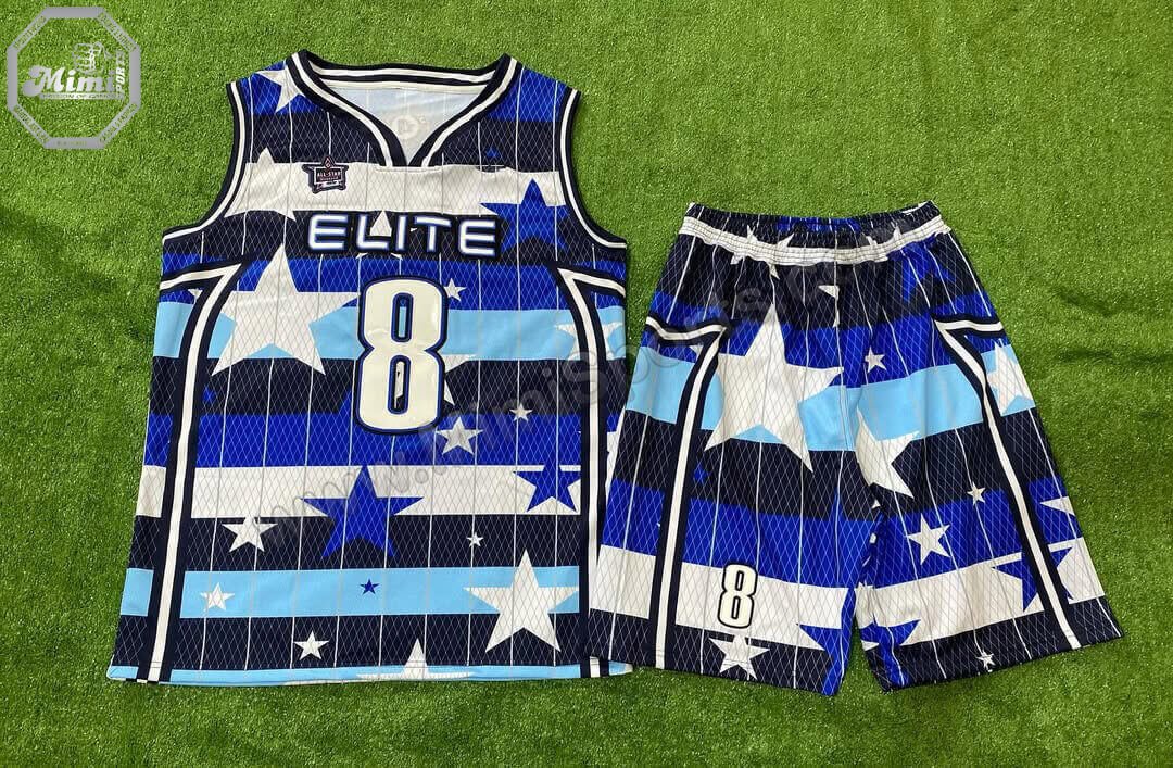 Basketball_uniform_mimisports - 004