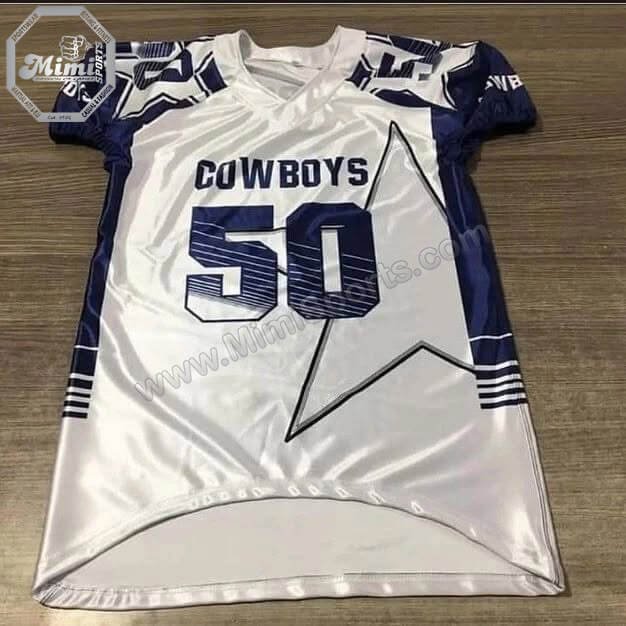 Football_Jersey_MimiSports - 009