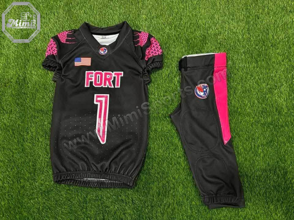 Football_Uniform_MimiSports - 001 (1)