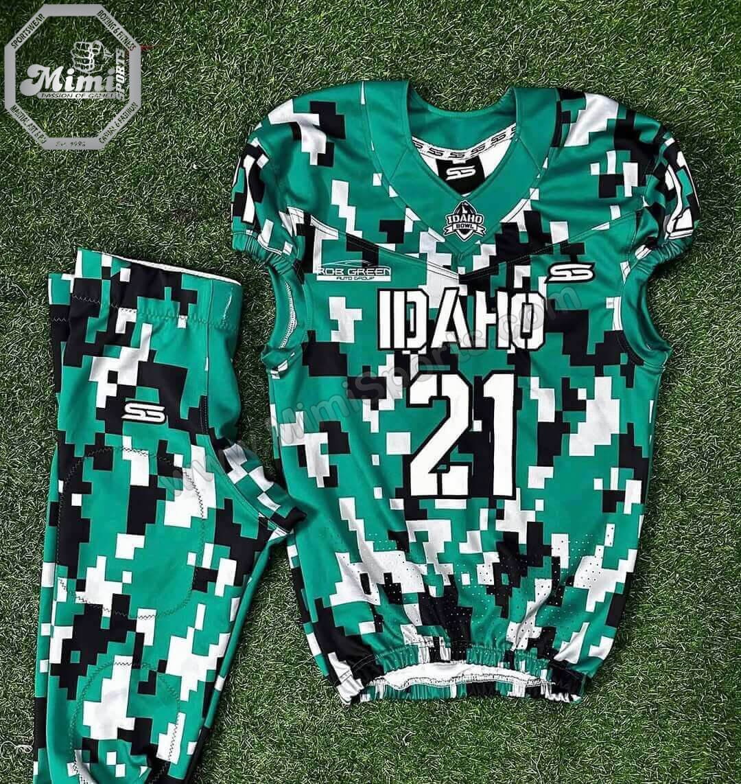 Football_Uniform_MimiSports - 005 (1)