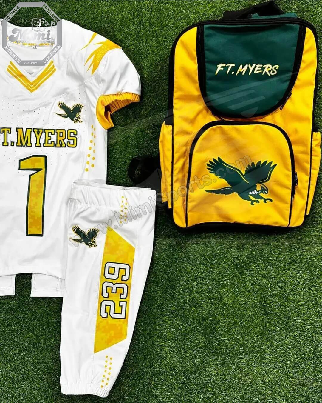 Football_Uniform_MimiSports - 010 (4)