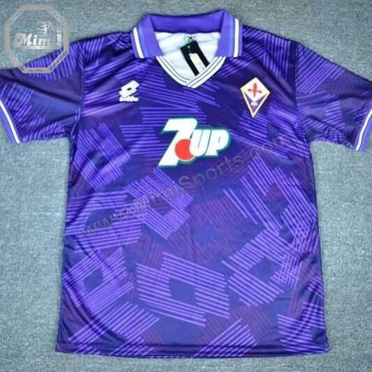 Soccer_Jersey_MimiSports -001 (1)