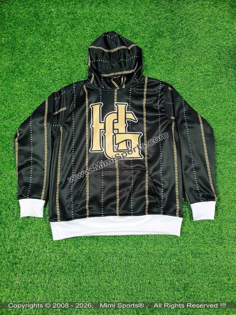 Sports_Hoodies_MimiSports - 001