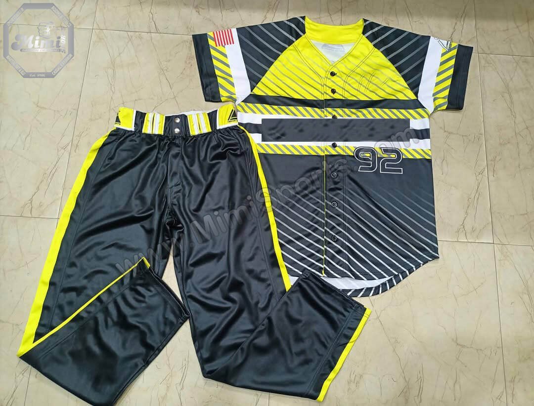 baseball_uniform_mimisports - 003