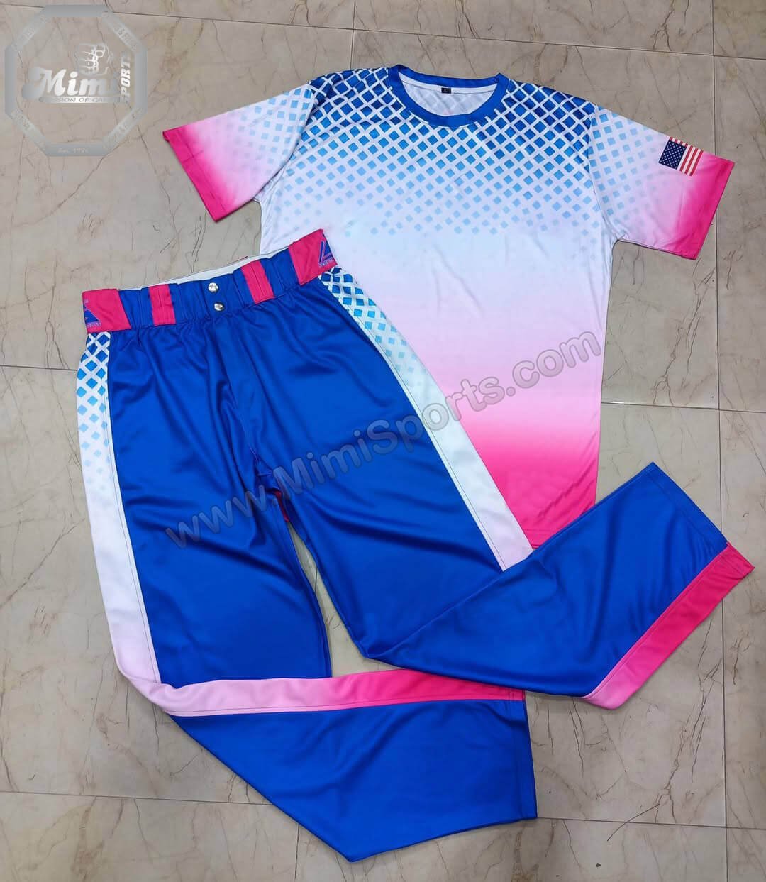 baseball_uniform_mimisports - 004