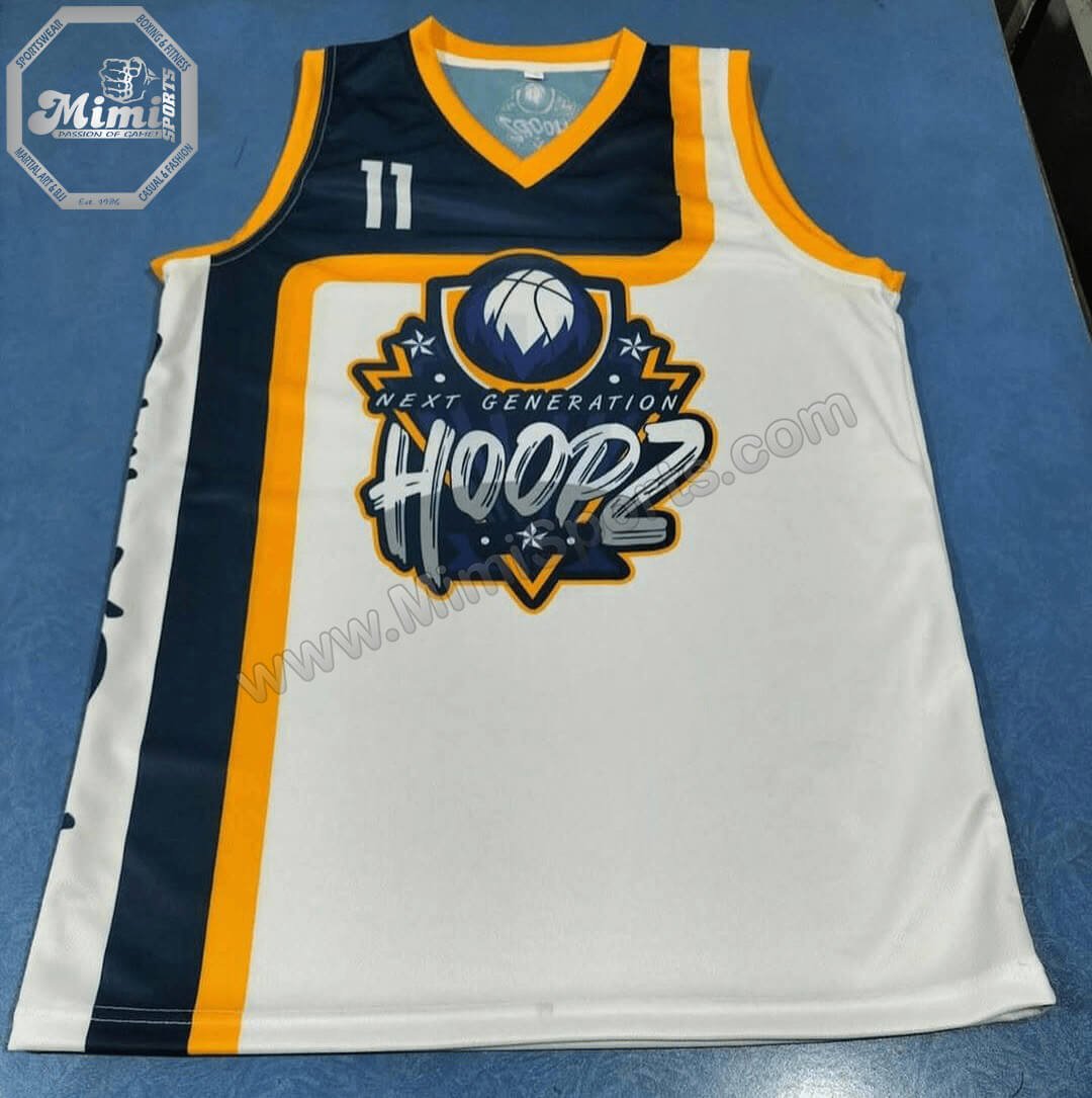basketball_jersey_mimisports_usa - 001