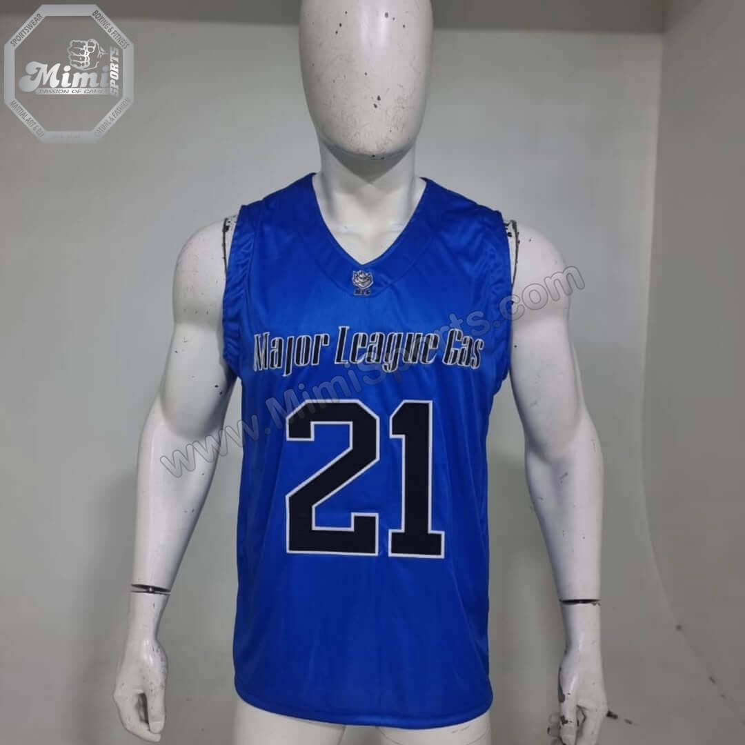 basketball_jersey_mimisports_usa - 010