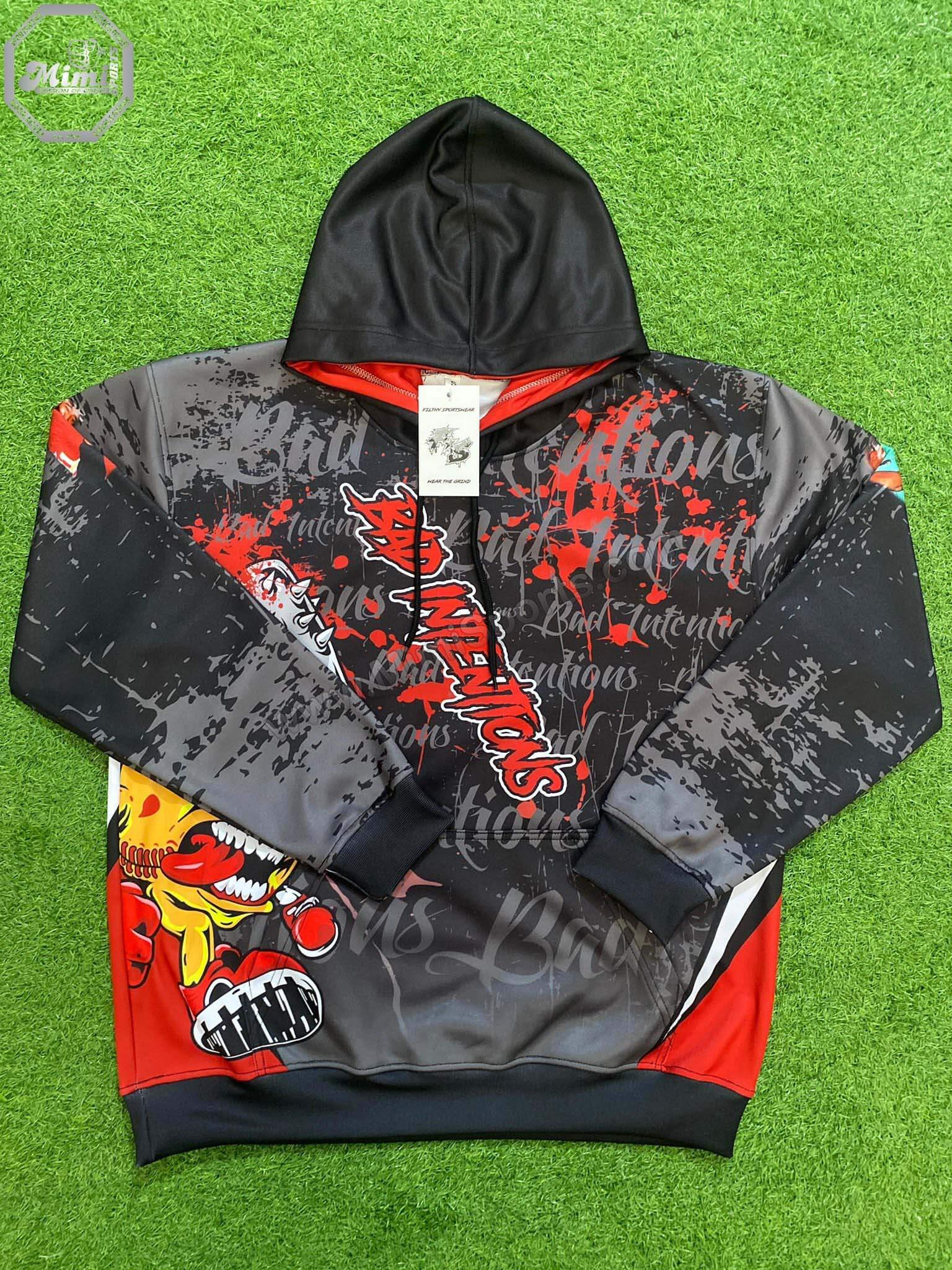 custom-team-hoodies-dallas-texas