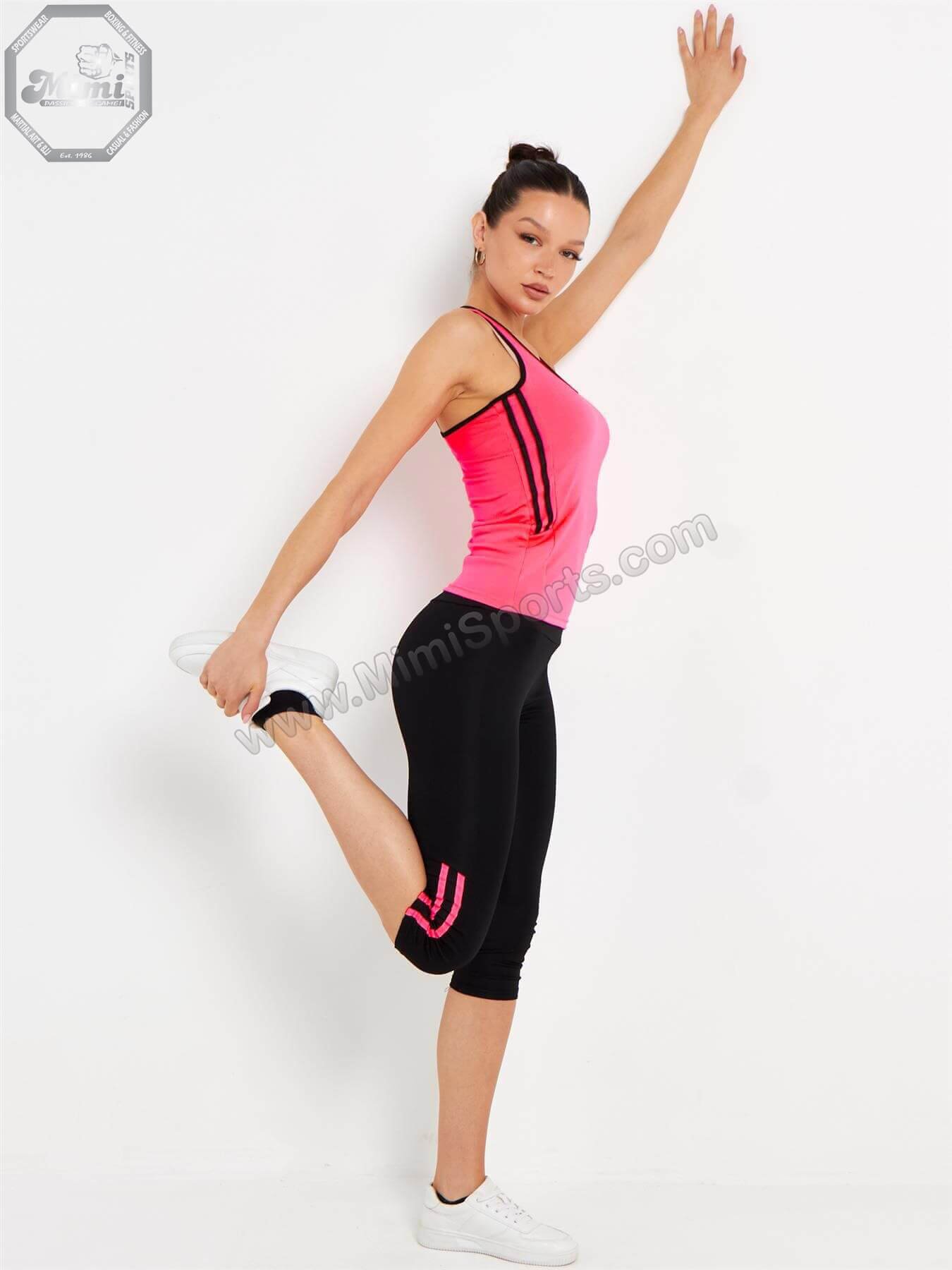 girls-fitness-set-yoga-set-custom-activewear-usa-mimisports - 002