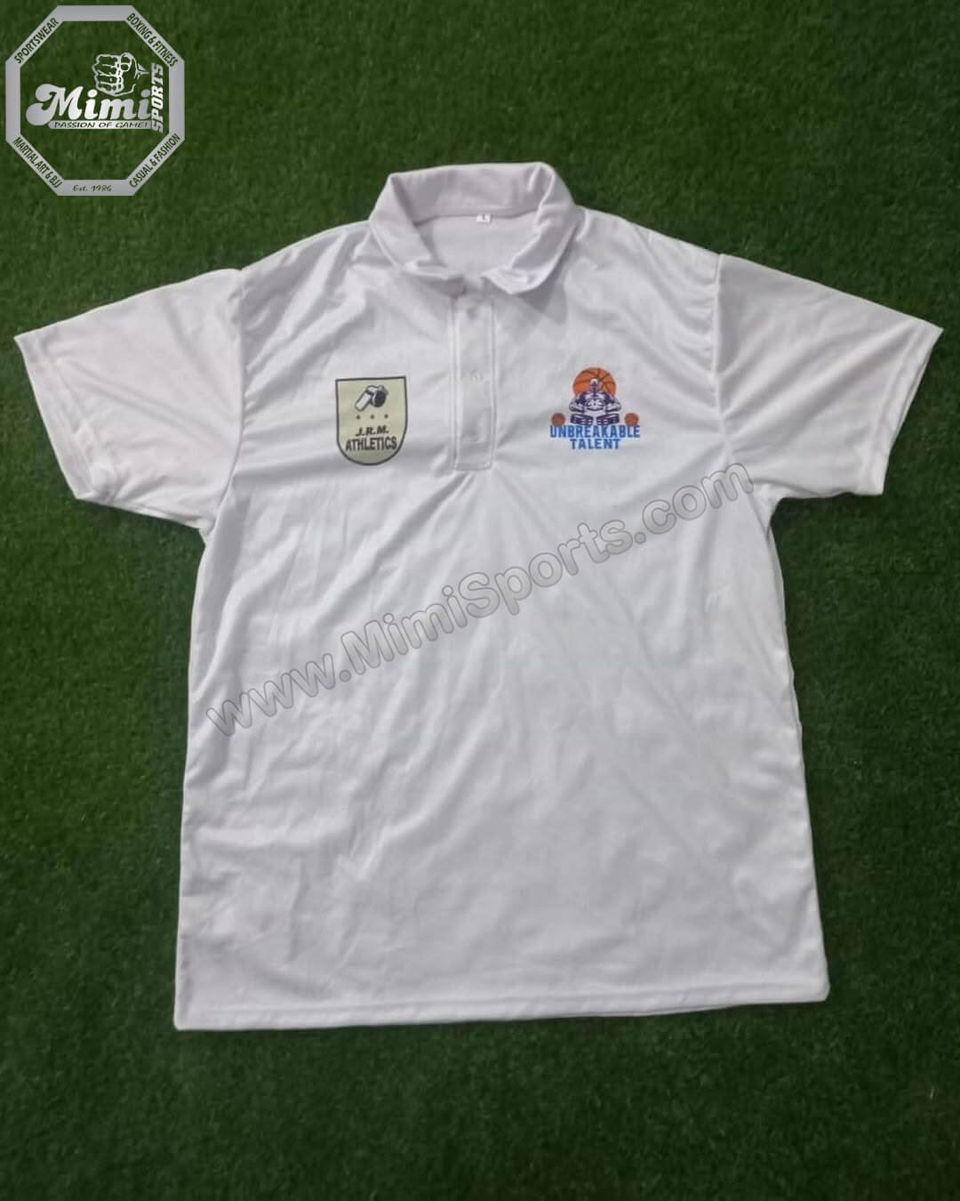 snapins-ai_3454870123883894316