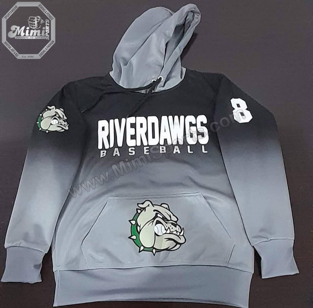 snapins-ai_3553995823496230475