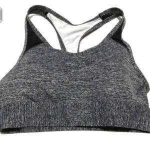 Custom Dallas Lightweight Sports Bra – Fitness Apparel | MimiSports USA