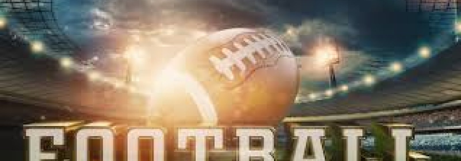 Custom Made American Football Uniform – Slim Fit, Padded, and Fully Customizable – Made by MimiSports USA