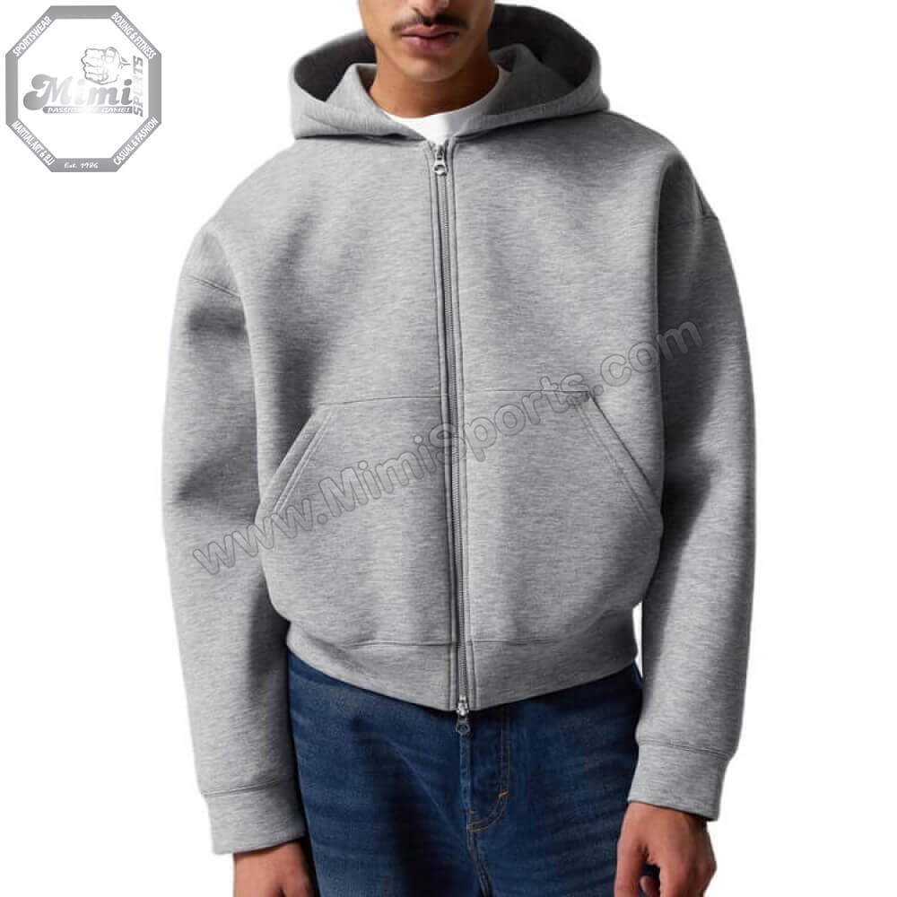 Custom_Hoodies_Mimisports - 02 (1)