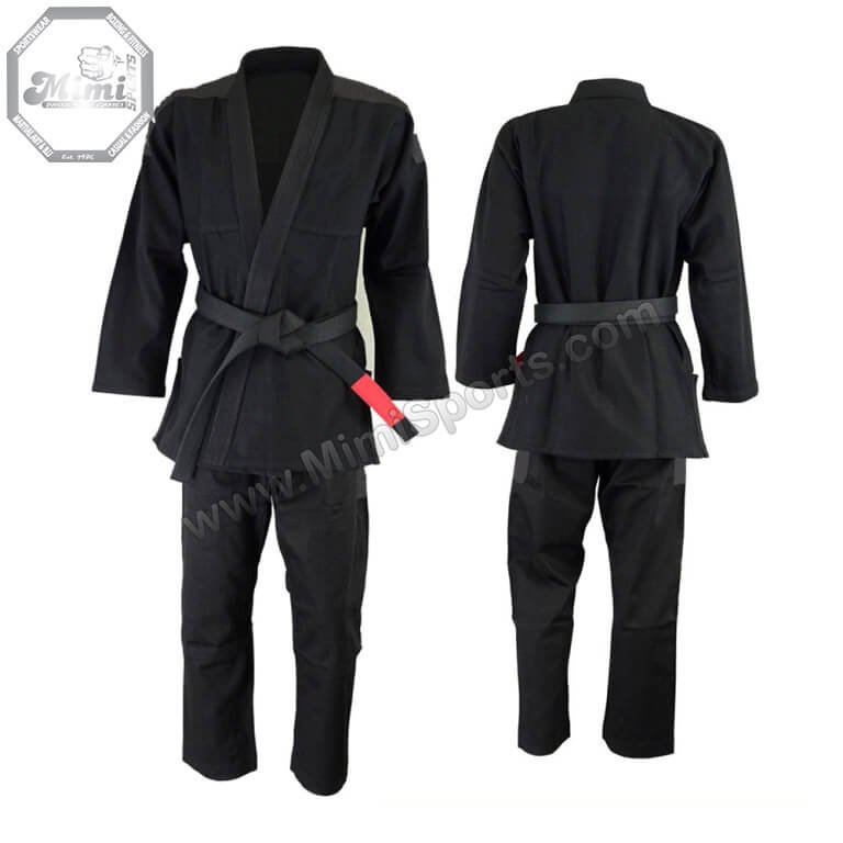 custom-bjj-gi-jiu-jitsu-mma-boxing-fight-gear-mimisports-usa - 006