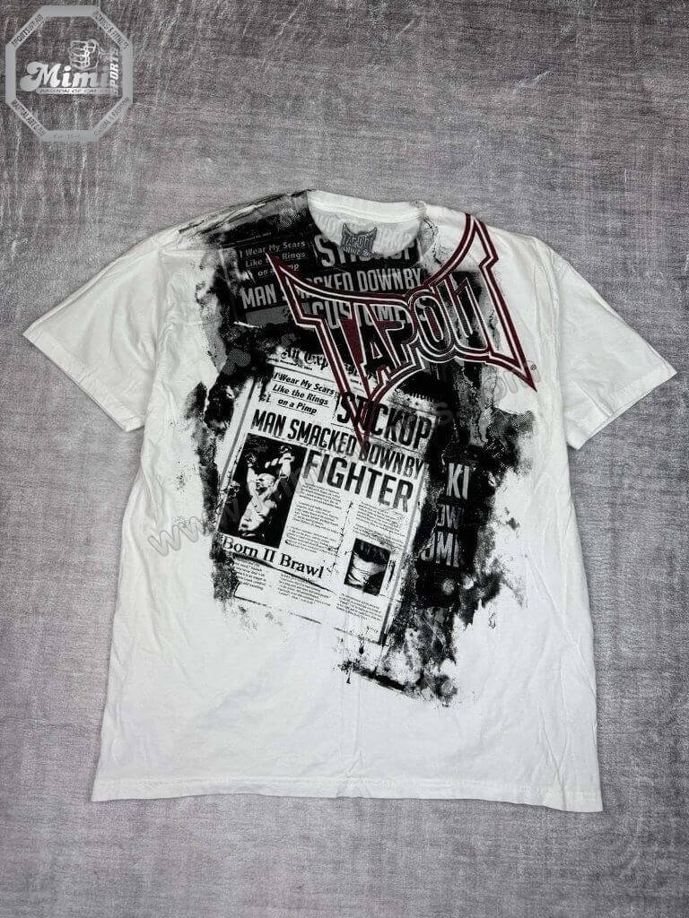 custom-boxing-mma-tshirts-best-supplier-usa-mimisports - 006
