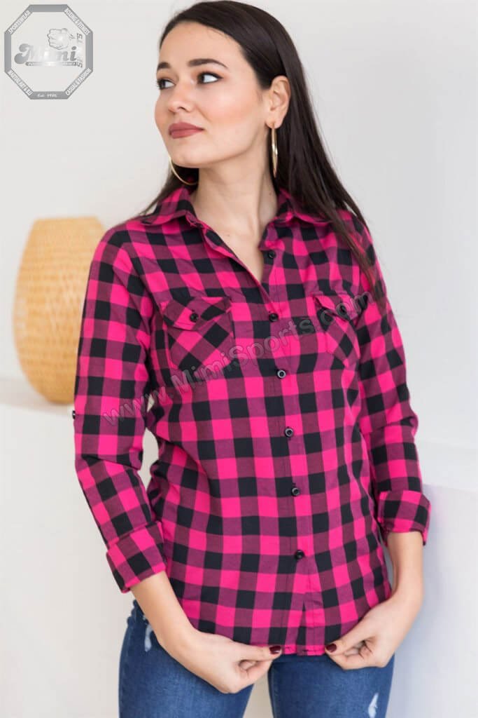 custom-flannel-shirts-mimisports 006 (1)
