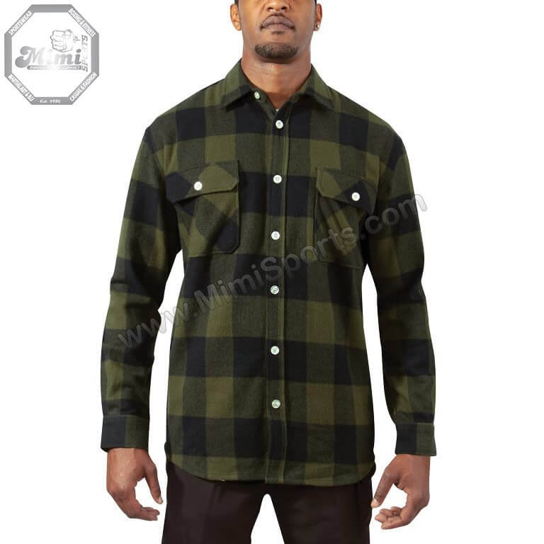 custom-flannel-shirts-mimisports 007 (1)