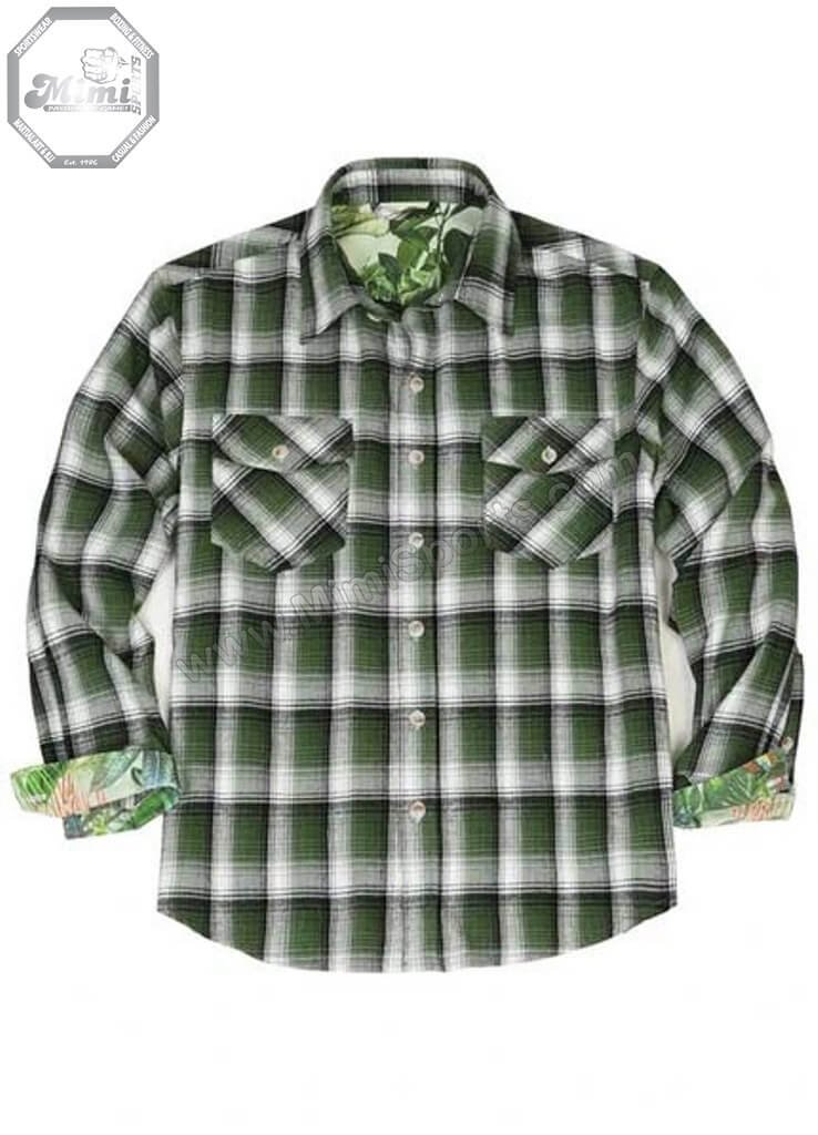 custom-flannel-shirts-mimisports 008 (1)