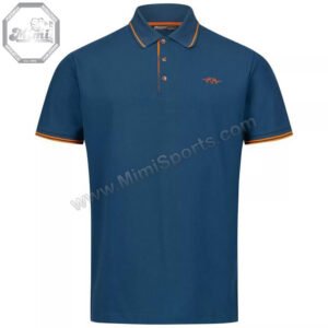 Custom Urban Streetwear T-Shirt – Bold Adult Vibe Tee | MimiSports USA