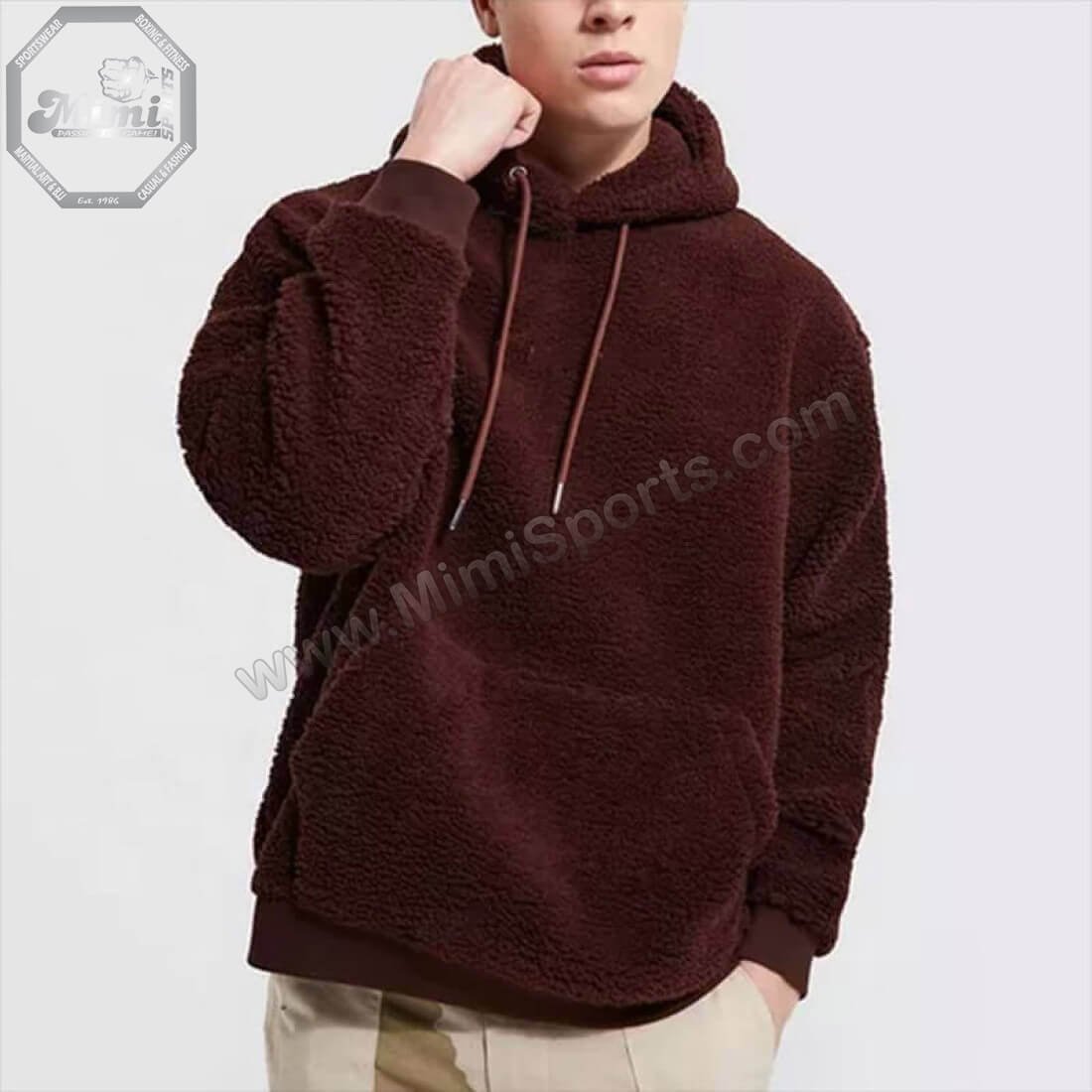 custom-sherpa-hoodies-mimisports 002 (1)