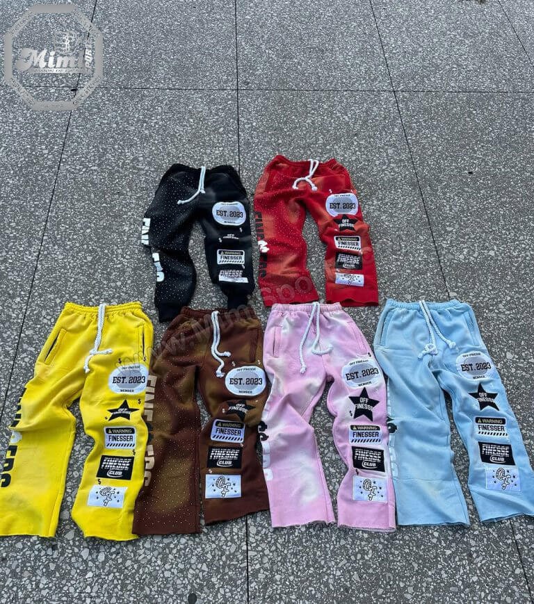 custom-sweat-pants-usa-mimisports-005