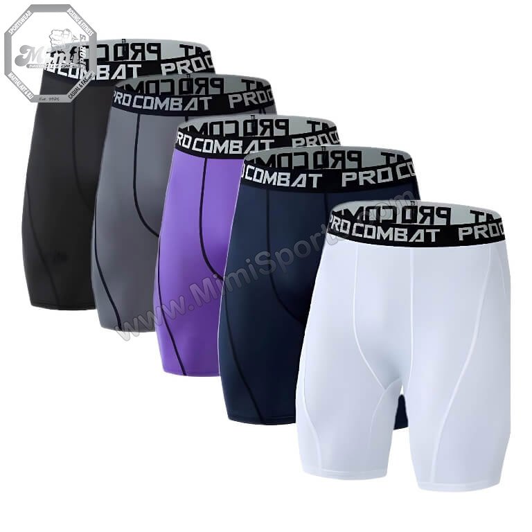 custom-training-compression-shorts-mma-boxing-mimisports-usa - 003