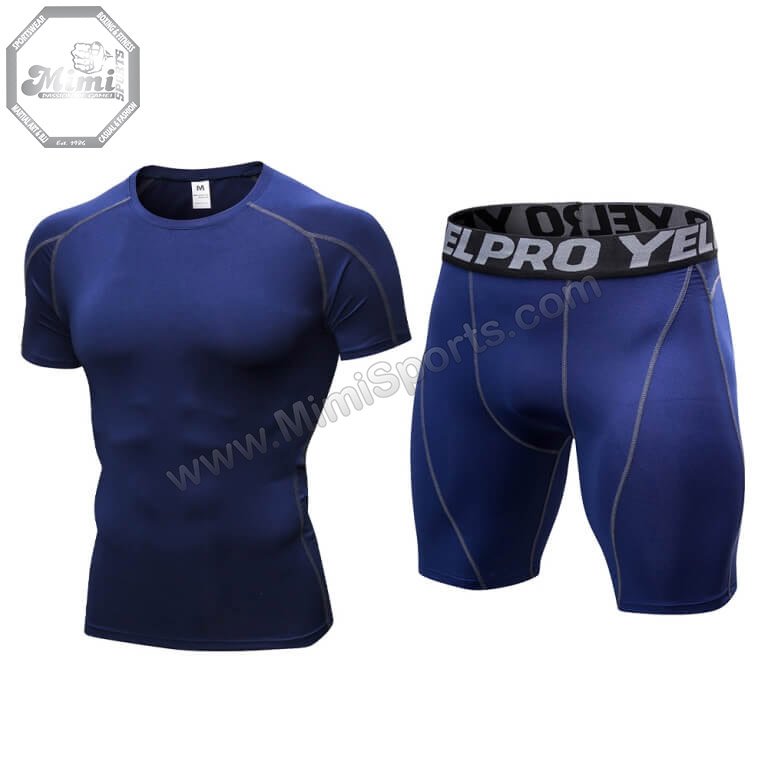 custom-training-compression-shorts-mma-boxing-mimisports-usa - 006