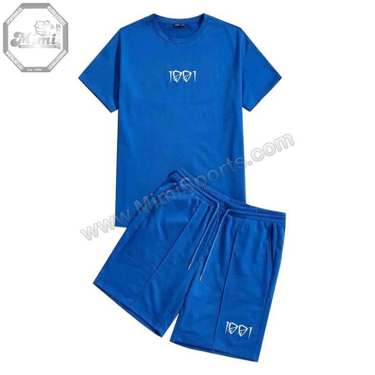 custom-tshirts-shorts-set-usa-mimisports - 002 (1)