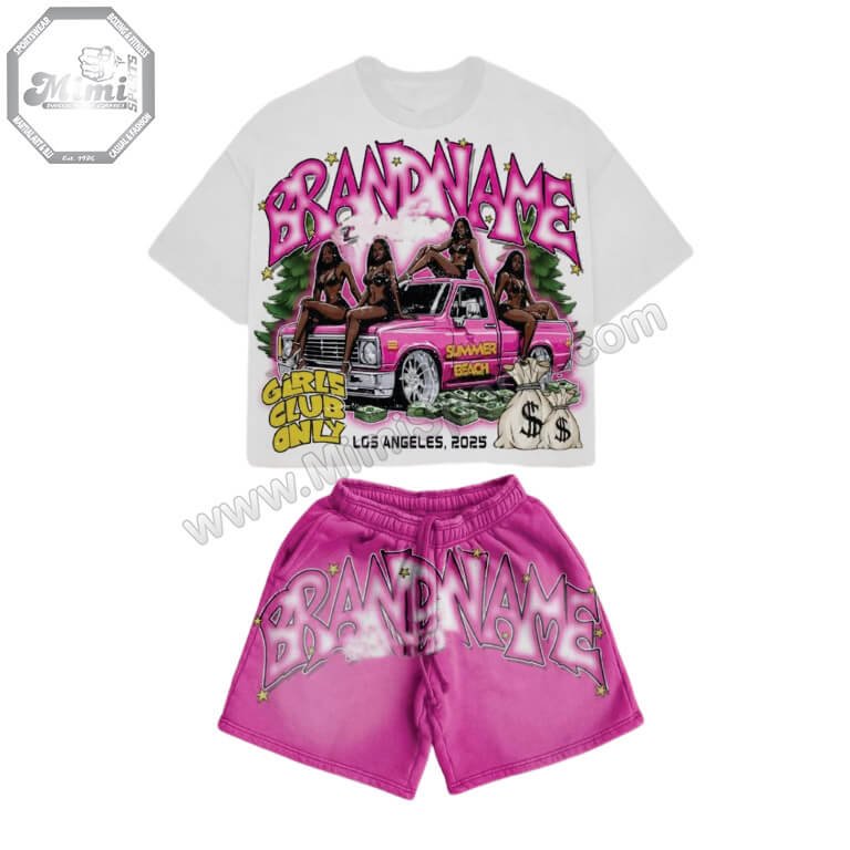 custom-tshirts-shorts-set-usa-mimisports - 003 (1)
