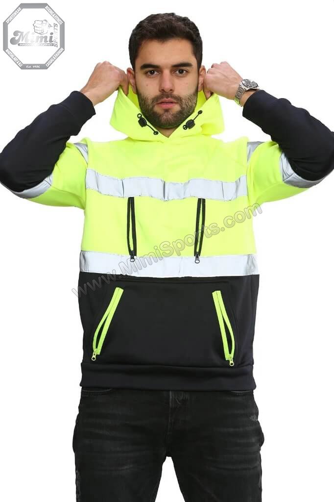 high-visibility-workwear-hoodies-mimisports-usa - 010