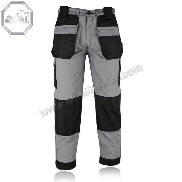 high-visibility-workwear-pants-mimisports-usa - 007