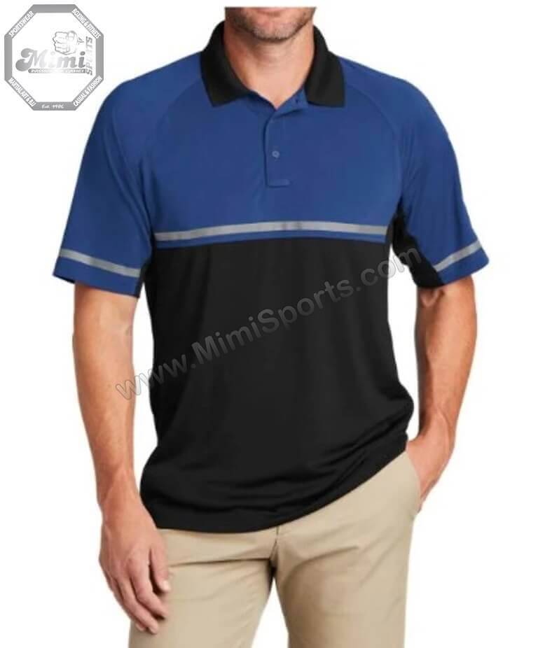 high-visibility-workwear-polo-shirts-mimisports-usa - 004