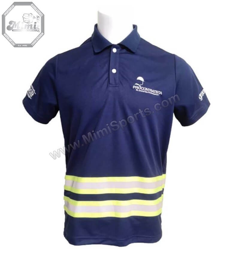 high-visibility-workwear-polo-shirts-mimisports-usa - 008