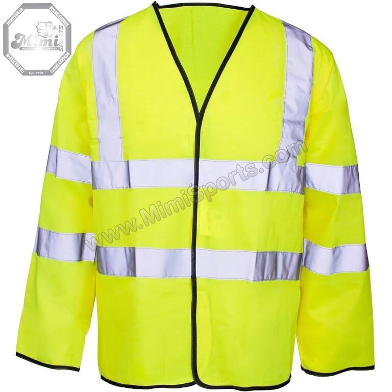 high-visibility-workwear-vest-mimisports-usa - 005