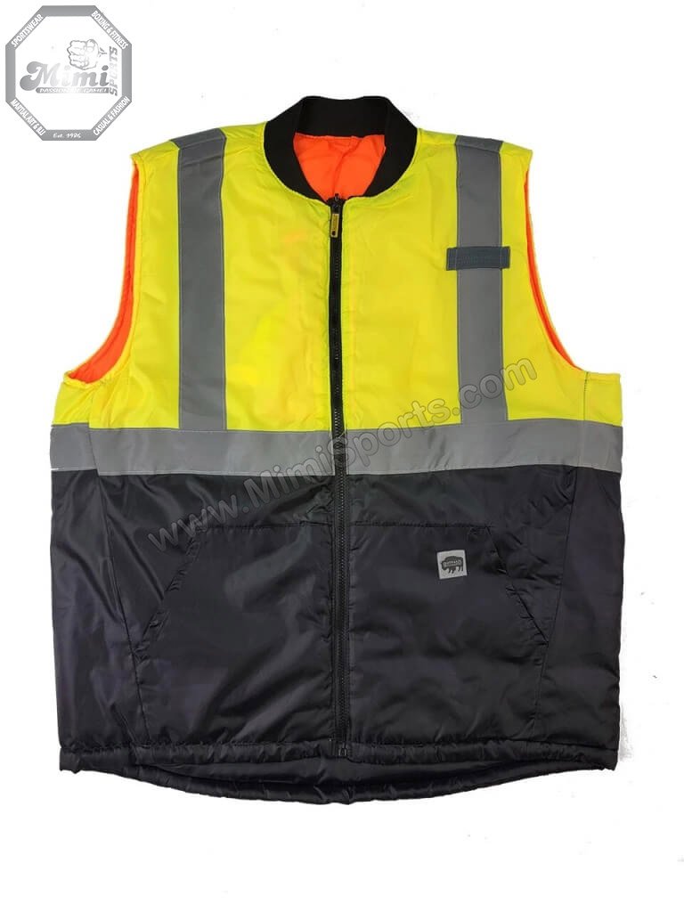 high-visibility-workwear-vest-mimisports-usa - 006