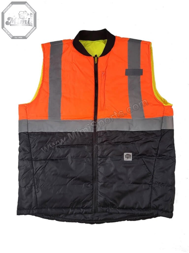 high-visibility-workwear-vest-mimisports-usa - 007