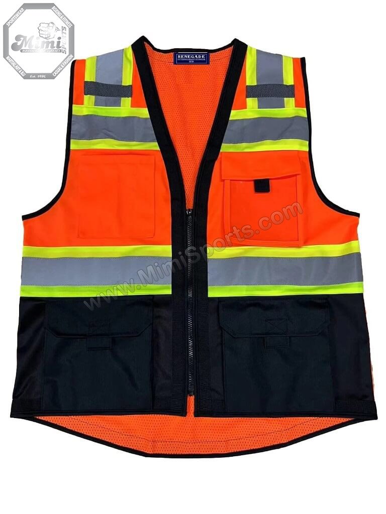 high-visibility-workwear-vest-mimisports-usa - 009
