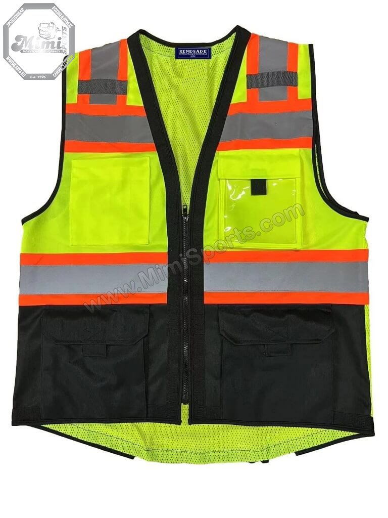 high-visibility-workwear-vest-mimisports-usa - 010